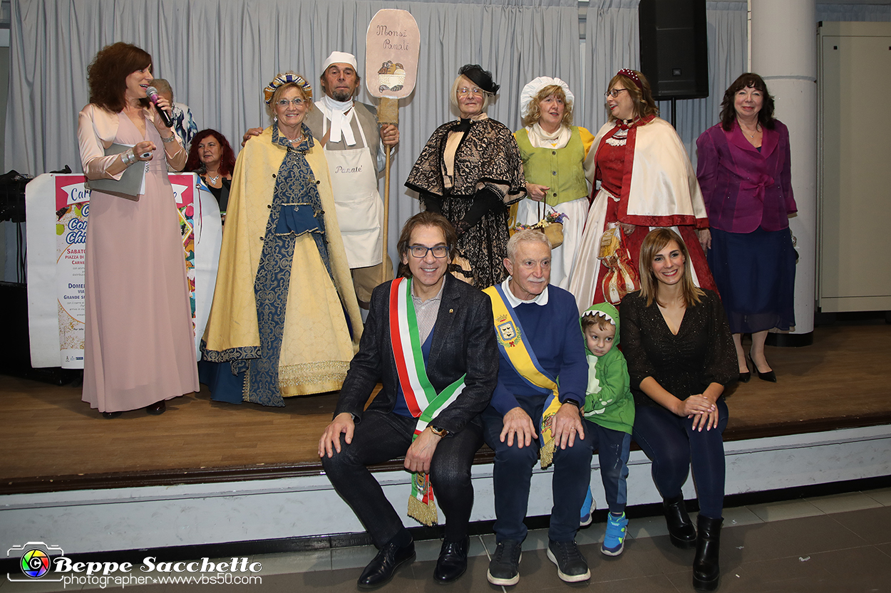 VBS_2727 - VBS_2392 - Investitura Maschere Carnevale di Nichelino 2024.jpg